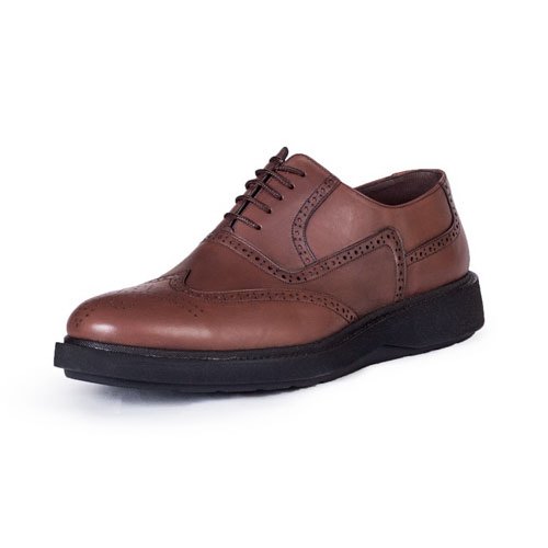 کفش مردانه کلاسیک 0205