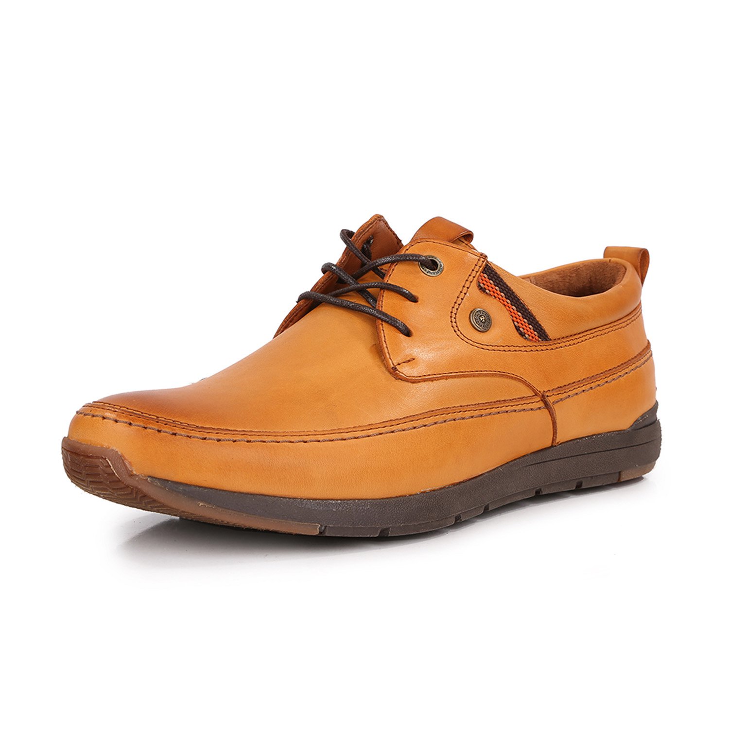 کفش مردانه کلاسیک 0302
