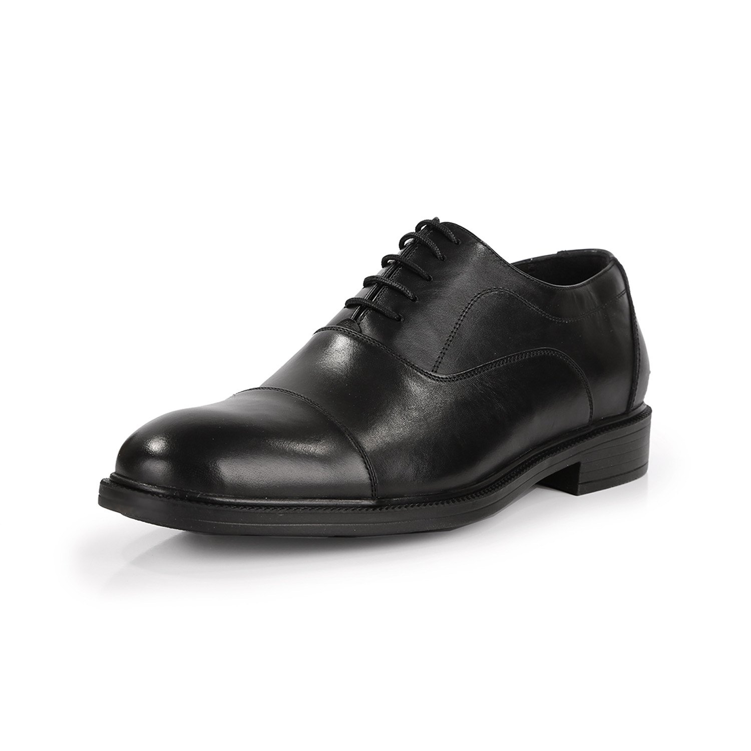 کفش مردانه کلاسیک 0265