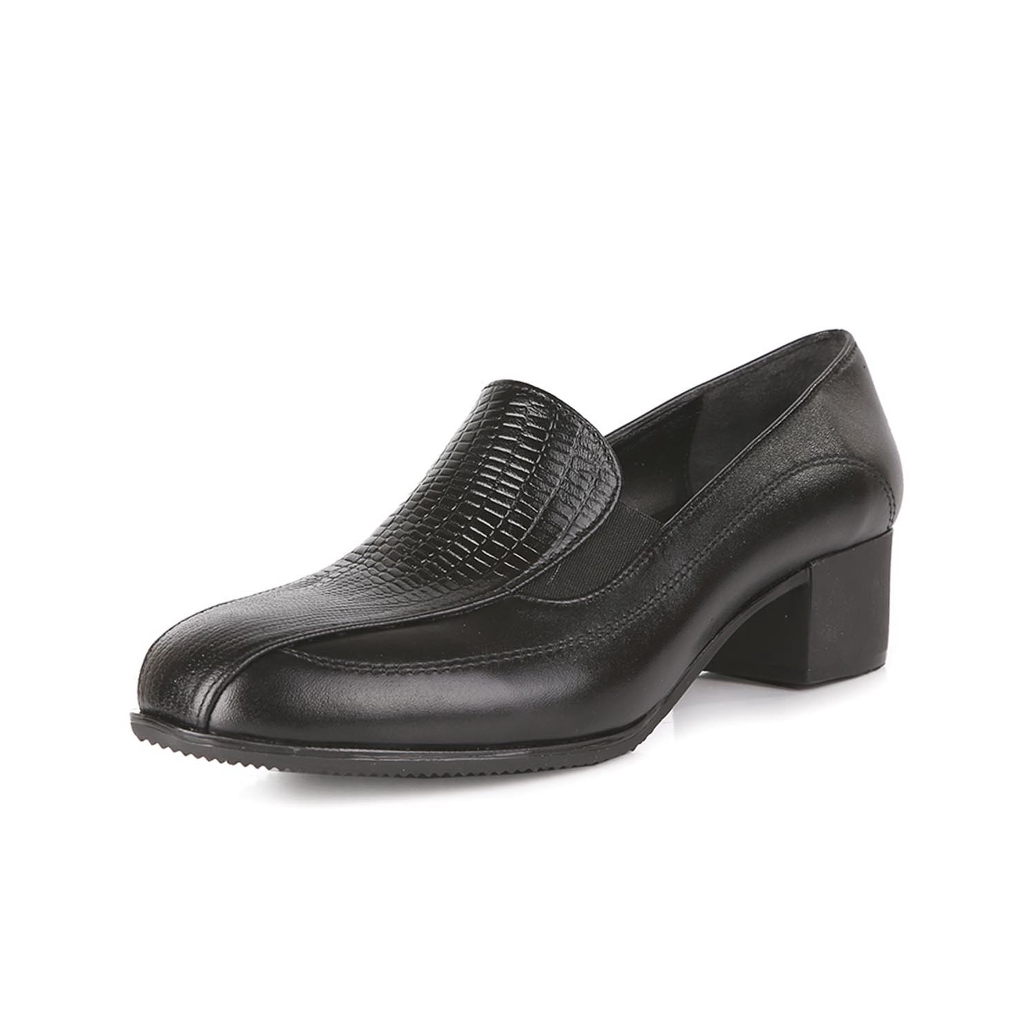 کفش زنانه مجلسی 0226