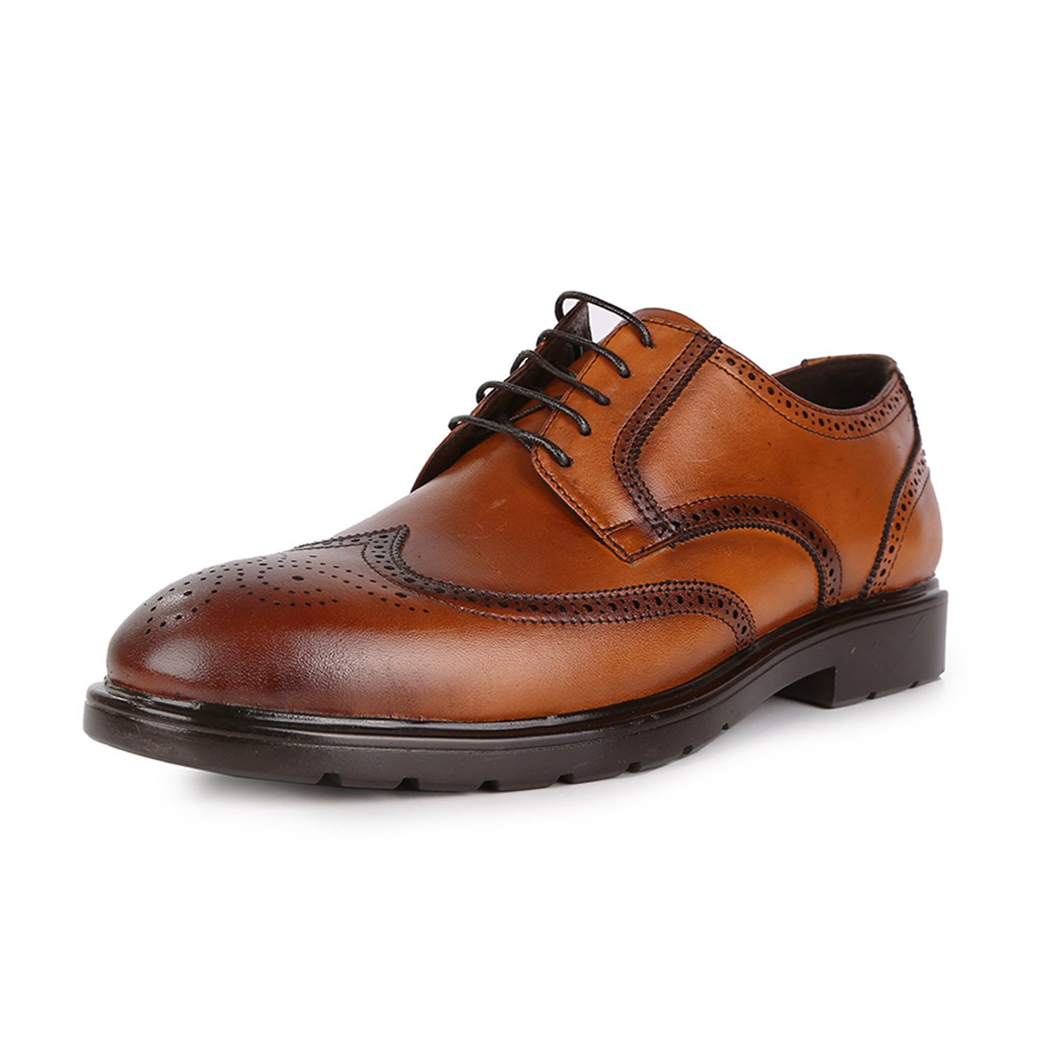 کفش مردانه کلاسیک 0309