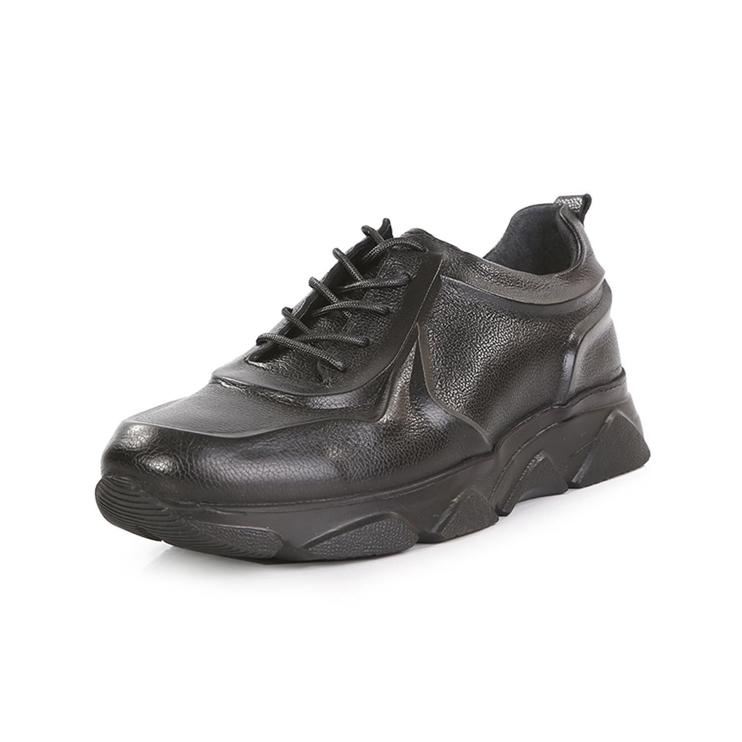 کفش مردانه اسپرت 0022