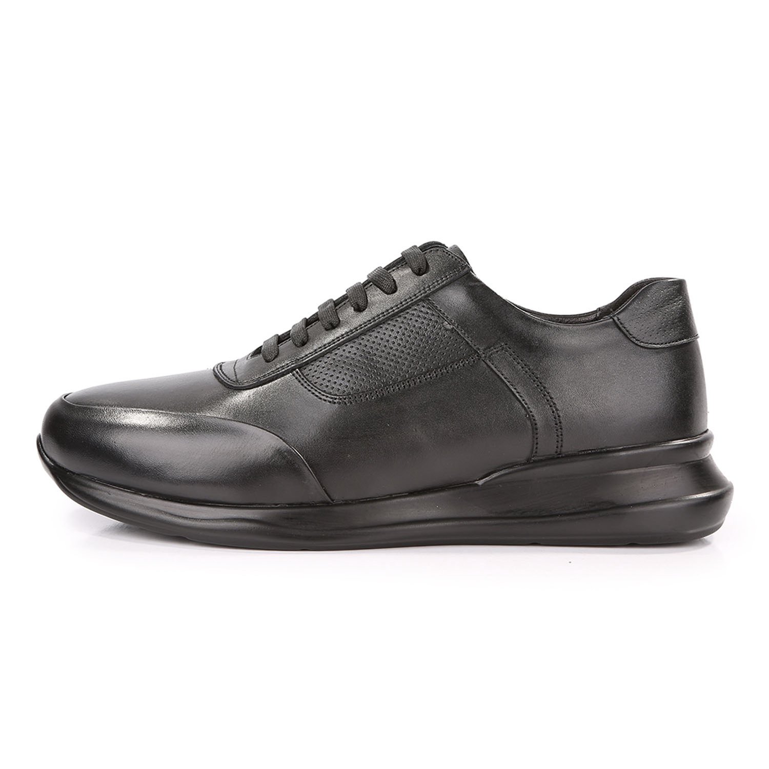 کفش مردانه کلاسیک 0291