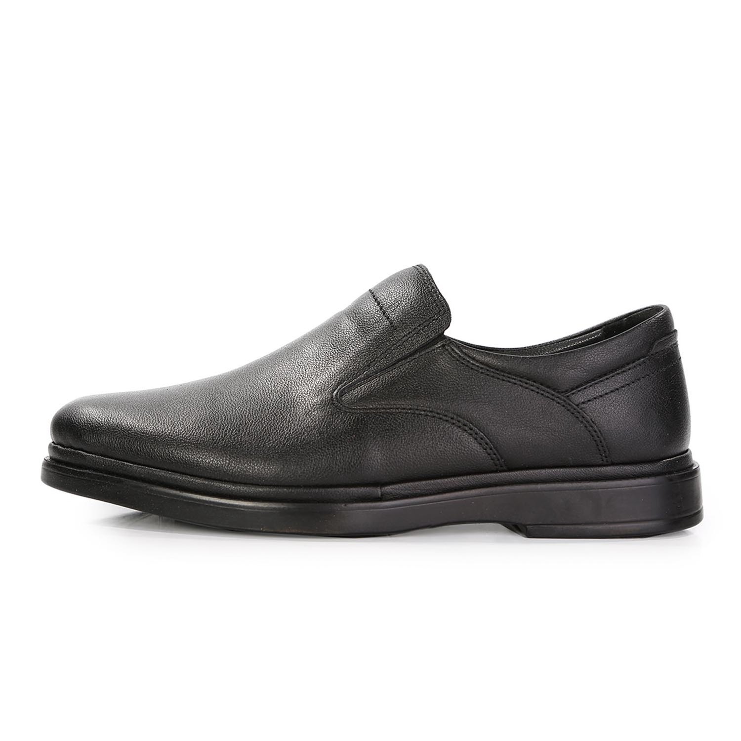 کفش مردانه کامفورت 0015