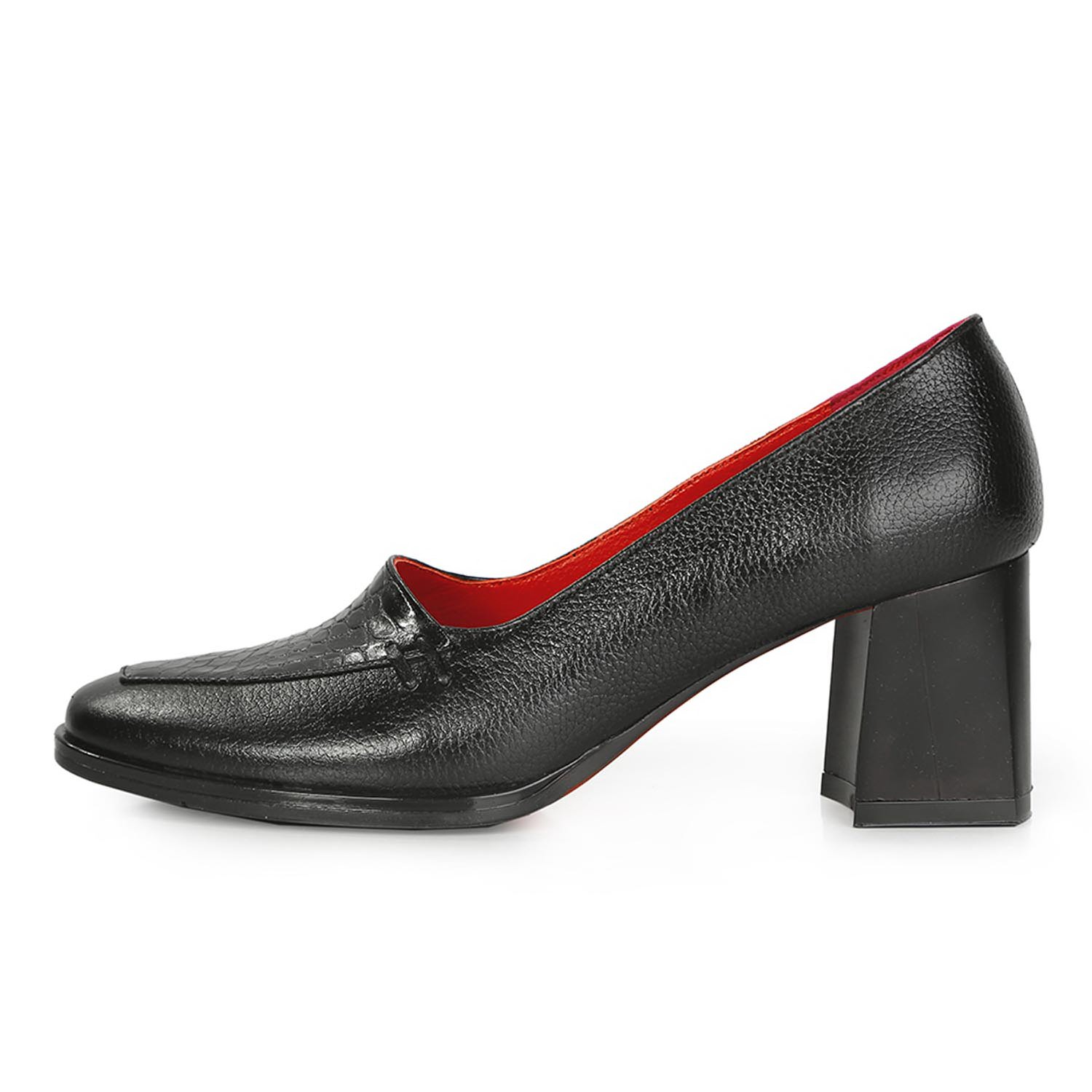 کفش مجلسی زنانه 0228