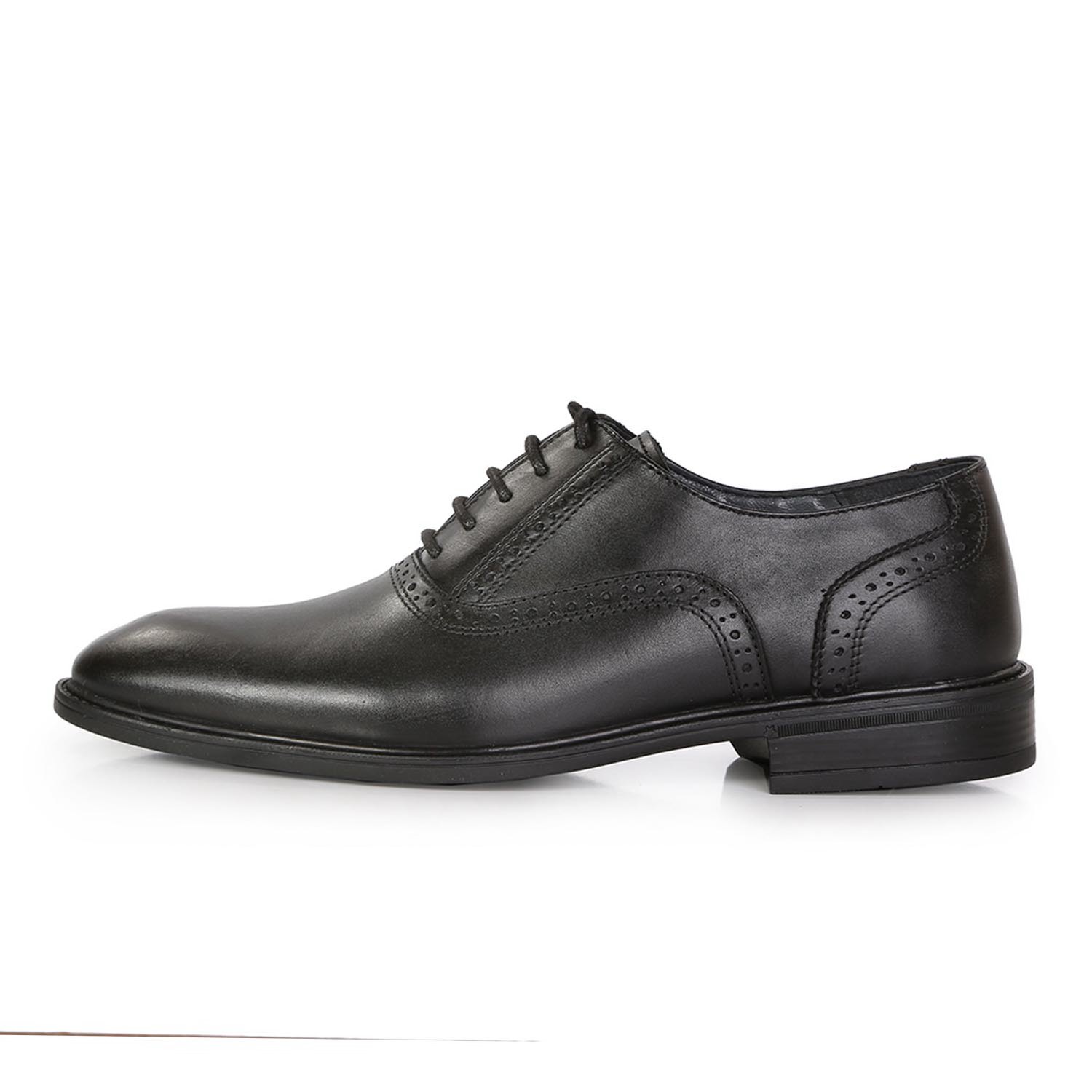 کفش مردانه مجلسی 0081
