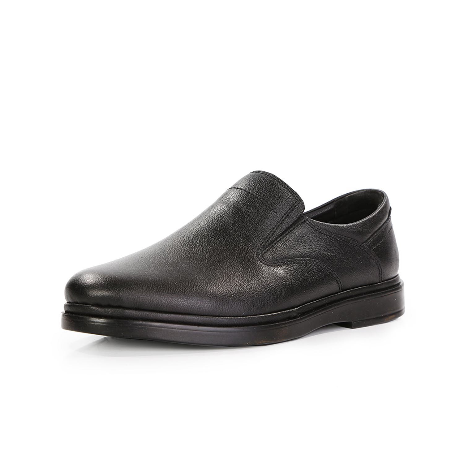 کفش مردانه کامفورت 0015