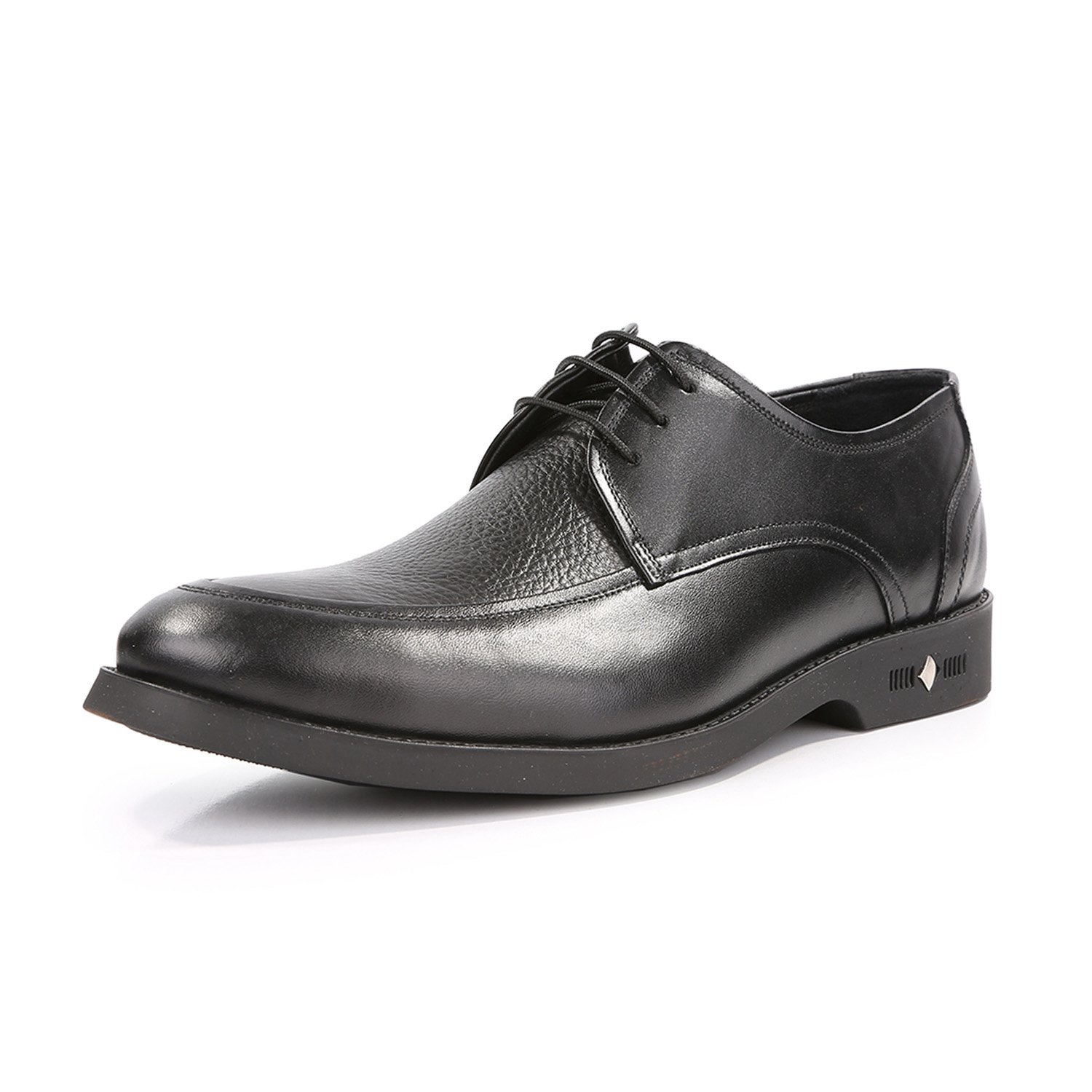 کفش مردانه کلاسیک 0224