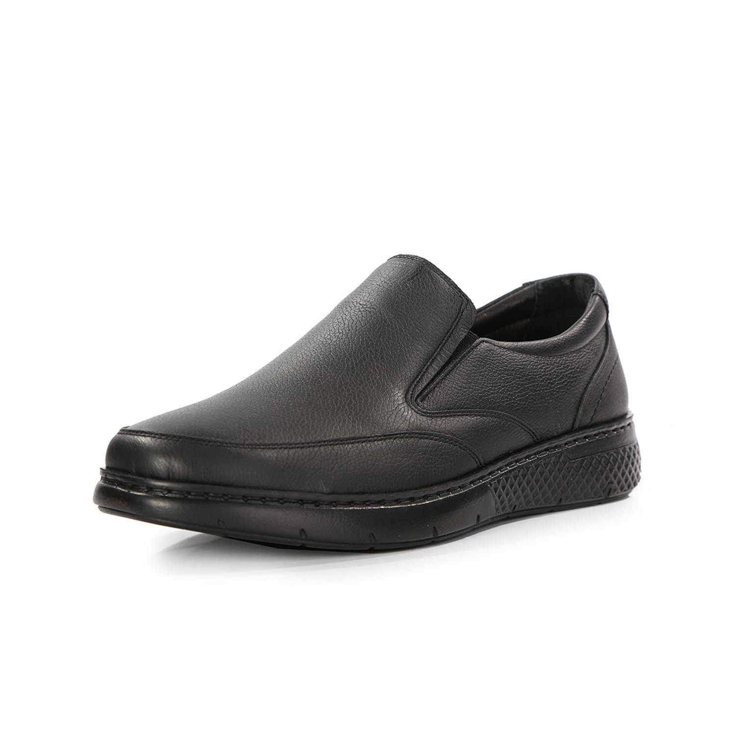 کفش مردانه کامفورت 0016