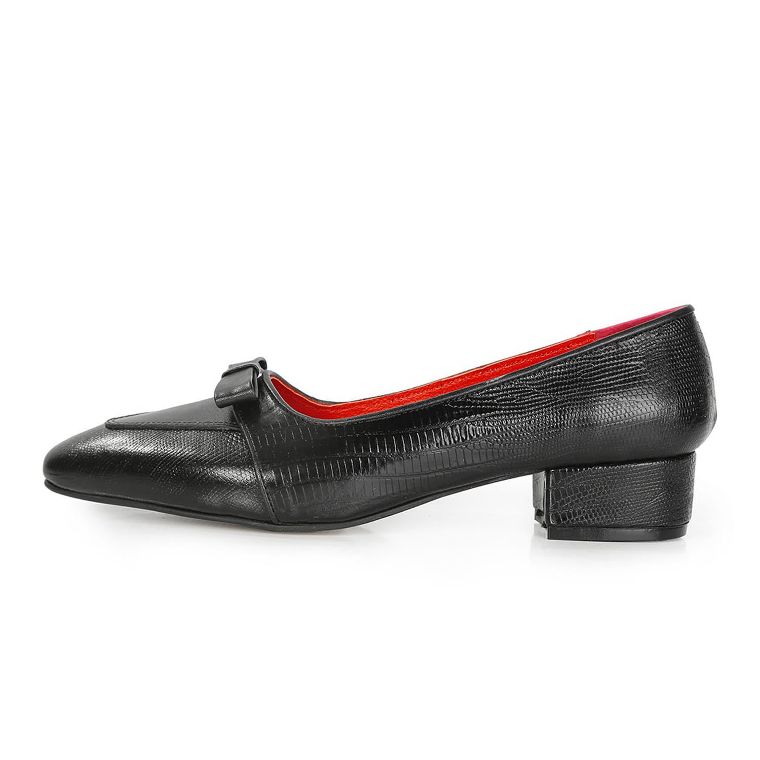 کفش مجلسی زنانه 0229
